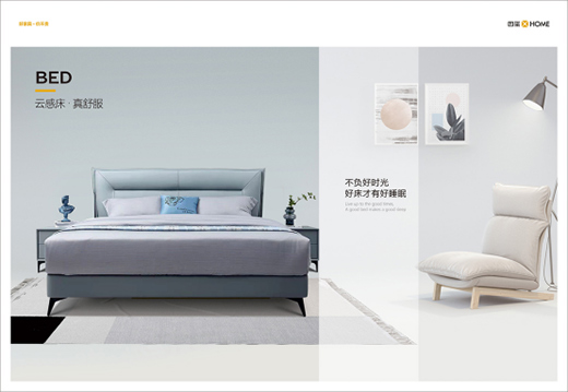 ��������� | �ĭt����h(hu��n)���Ҿߣ������Gɫ�h(hu��n)��