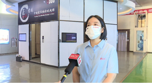 ���fС�^(q��)��μ��b���?��ʿͨ��ݼ��F(tu��n) ���ǻ۳��н��O(sh��)�����١�!