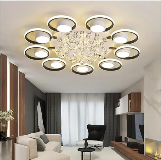 һ�K����һ��(g��)�����͏d������ô�b?