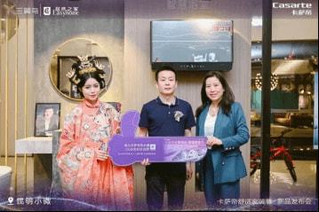 ���_����Ʒ�l(f��)���� ���_��ȫ���ǻ���ˮ����ˮ������