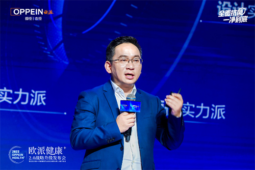 �W�ə���l(f��)����ȫ��һ�����������N����