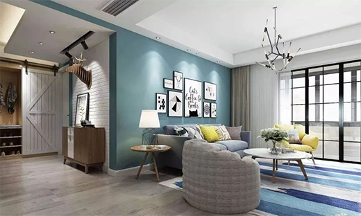 ������ˇ�g(sh��)����ԏ�������ˇ�g(sh��)