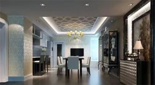 ������ˇ�g(sh��)����ԏ�������ˇ�g(sh��)