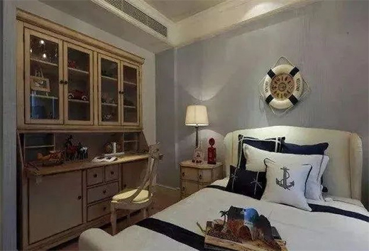 寶麗友藝術漆，詮釋生活新藝術