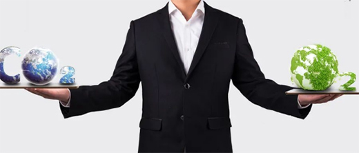 ���ٶ�ˮ��������Ȍ�(du��)ˮ!���[�VȪ׌ǧ�f��ͥ���Ͻ���ˮ