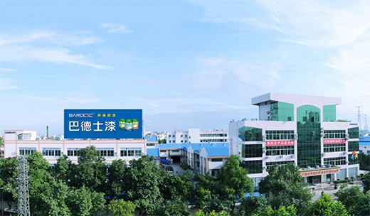 ����5��Ʒ�Ɣث@��2022��(y��u)�㝓��Ʒ�ơ����͵�ʿ�{ʲô?