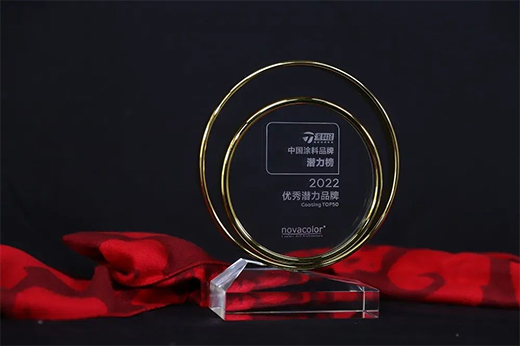 ����5��Ʒ�Ɣث@��2022��(y��u)�㝓��Ʒ�ơ����͵�ʿ�{ʲô?