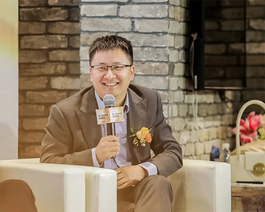 ϲӍ!���Ə�(f��)���p�y�u�s�@2022��Ƚ�u��(ji��ng)�ذ���(ji��ng)!