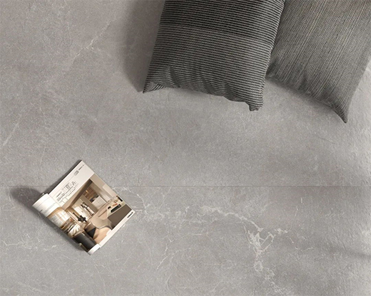 ϲӍ!���Ə�(f��)���p�y�u�s�@2022��Ƚ�u��(ji��ng)�ذ���(ji��ng)!