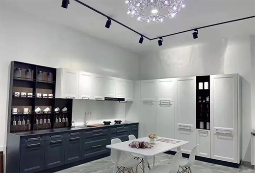 ʮ��Ʒ�Ʋ��P䓏N����ô�x?�J��(zh��n)������