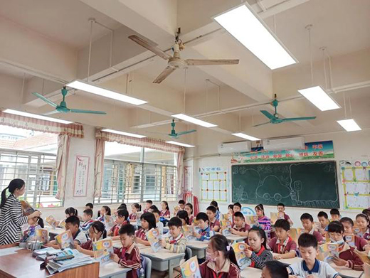 ȫ�o(h��)��LED���ҟ� �o�{(l��n)��Σ�����o(h��)ҕ������