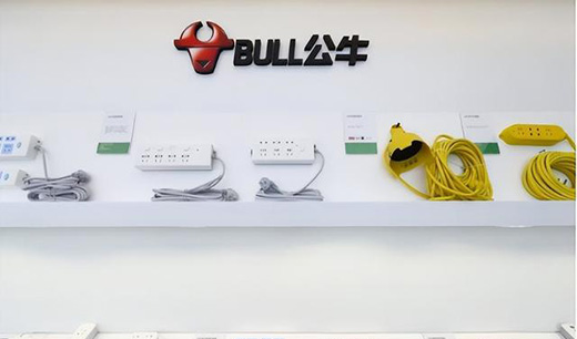 ����ǰ�׬F(xi��n)�����Ŕ౻�P2.95�|����ţ����߀�ܡ��������