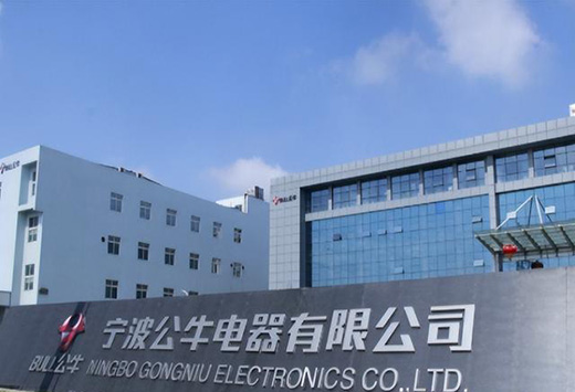 ����ǰ�׬F(xi��n)�����Ŕ౻�P2.95�|����ţ����߀�ܡ��������