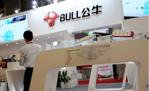 ����ǰ�׬F(xi��n)�����Ŕ౻�P2.95�|����ţ����߀�ܡ��������