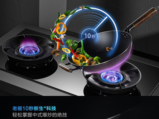 �ϰ�ȼ?x��)���������ȼ���Ƽ���׌ÿ������ɞ������еĄ?chu��ng)��