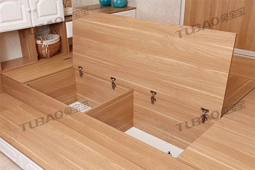 ��(ji��)����Ч��ȫ�ݶ�������α��_�����µ��xُ�ׅ^(q��)?