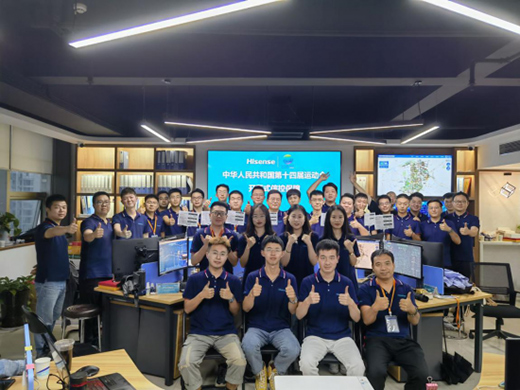 ǧ�|���ܽ�ͨ��(zh��n)��(ch��ng)�����Ş�����I(l��ng)���°��(ch��ng)?