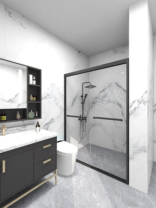 ��������|��Ҋ�ː۵���ʽ��ԡ����׌��������������