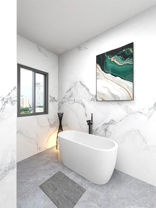 ��������|��Ҋ�ː۵���ʽ��ԡ����׌��������������