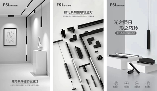 ��ɽ�������o������һ�Nڅ����δ����?q��)����B(t��i)����!