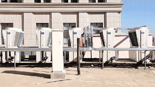 һ���M(f��i)�ù�(ji��)ʡ45%!�@һ�Ƶ��õ��Ǻ����՚�Դ��ß�ˮ�C(j��)!