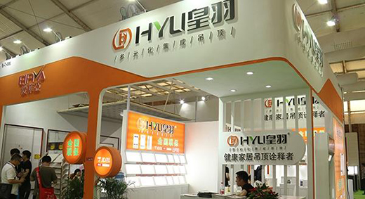 չ���A(y��)��ح2022�ڰˌü��d���չ ����������һ�ӵĿƼ��w�