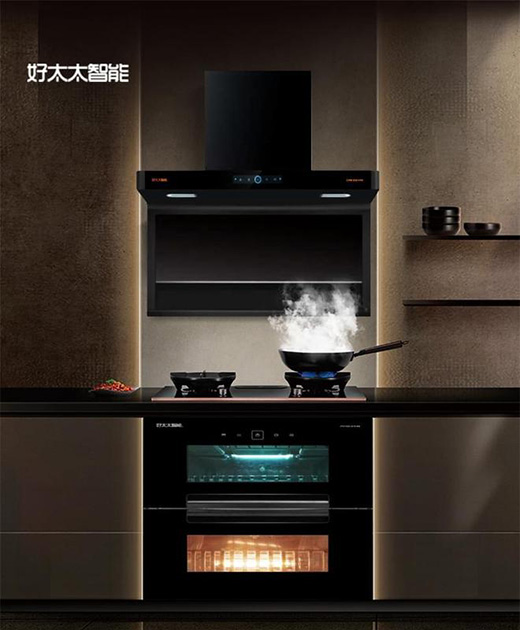 ���ՏN���������͏ĺ�̫̫�����_��