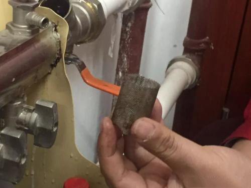 ���S�ܵ�ů���|(zh��)���ò�����ů�ⲻ����ô�k