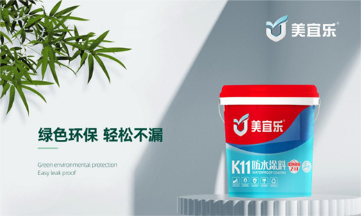 ����������ա����˘�(l��)��ˮͿ�ϣ���(qi��ng)����ˮ��ȫ���G���Ը�