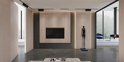 Ī��ɽ���|���¾Ӽ���׌�¼Һ��^���f�ݰ�