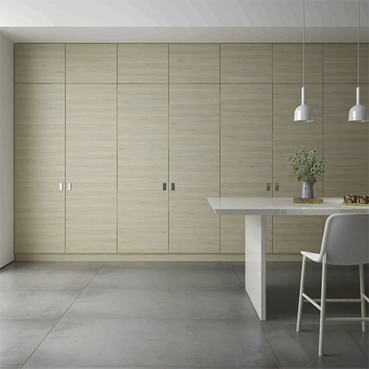 Ī��ɽ���|���¾Ӽ���׌�¼Һ��^���f�ݰ�