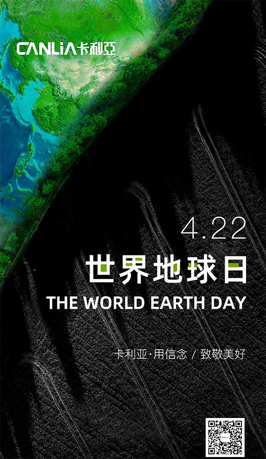 ���������|���������h(hu��n)���M�е���