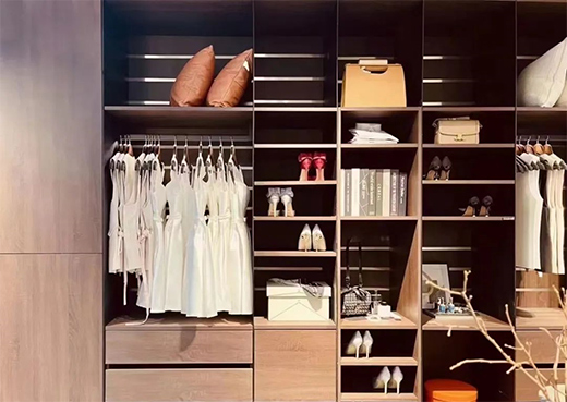 ���������|���������h(hu��n)���M�е���