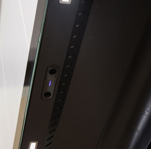 �ǻ۟o(w��)�O��!����AI�͟��C(j��)Flash2 �������b�Ԍ�(sh��)��������