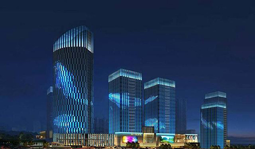 ���������OӋ�����OӋ���ܸ���ͻ����(ji��)��?