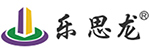 樂思龍
