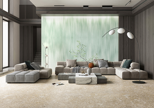 �W���Z�ɴu | ץס���յ�β�����Ѵ������ڼ���