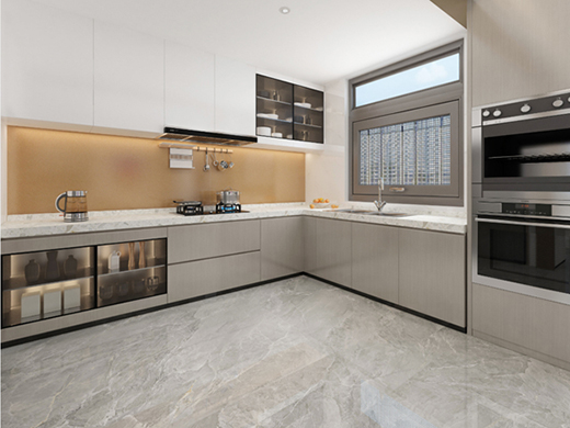 �W���Z�ɴu | ץס���յ�β�����Ѵ������ڼ���