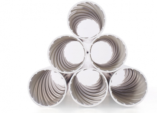 ���S��PVC���|(zh��)�h(hu��n)��������������ͥ��ˮ�ܳ������ٶȡ�