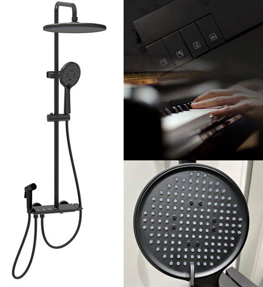 �����l(w��i)ԡ�ǳ��Ї���ح��һ���ż�ֻ�š��r����������(y��u)�ݸ���~