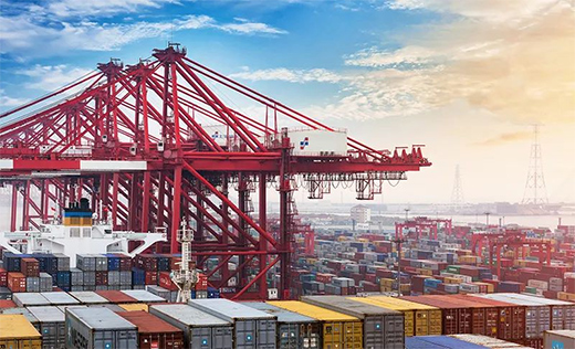 ˮ���ᑪ(y��ng)����䓽Y(ji��)��(g��u)�I(l��ng)���У�����Щ��(y��u)��(sh��)?