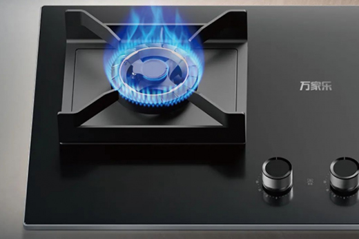 �f�Ҙ�J5�p���ͻ�ȼ������Ʒ�l(f��)�� ���������� �i�r���I�B(y��ng)