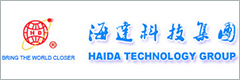 海達(dá)