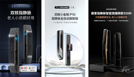 ��ʩ����TCL��¹������Ʒ�ƹ�����Ʒָ�o�}�i����һ��(g��)���Tِ���Q����?