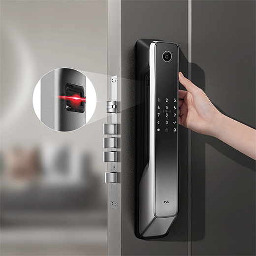 ��ʩ����TCL��¹������Ʒ�ƹ�����Ʒָ�o�}�i����һ��(g��)���Tِ���Q����?