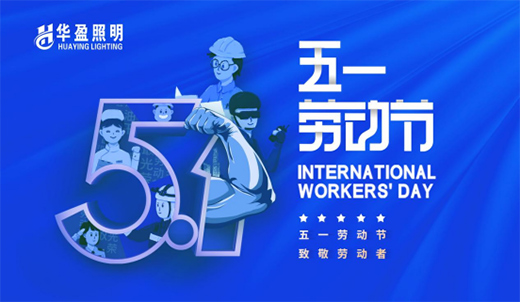 �Aӯ��������5�����^����ҹ����ֻ����1�K�������w�ҵ���