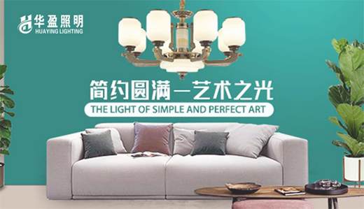 �Aӯ��������5�����^����ҹ����ֻ����1�K�������w�ҵ���