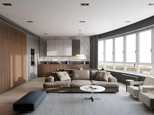 ����_��ꖹ֮ⷿ��߀�������@Щ