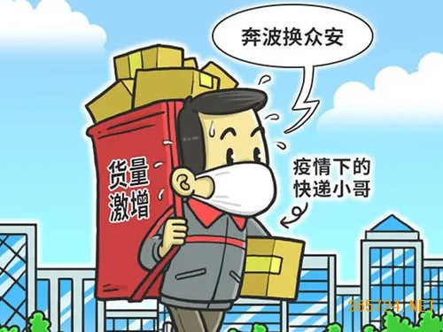 ����ܿ������������������͝q�rˢ���ИI(y��)����Ȧ