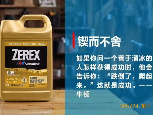 疫情管控、物流受阻，潤(rùn)滑油漲價(jià)刷爆行業(yè)朋友圈